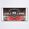 urdesk mat flatlaysquare1000x1000 29 - Cult Of The Lamb Shop