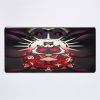 urdesk mat flatlaysquare1000x1000 35 - Cult Of The Lamb Shop