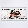 urdesk mat flatlaysquare1000x1000 39 - Cult Of The Lamb Shop