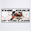 urdesk mat flatlaysquare1000x1000 42 - Cult Of The Lamb Shop