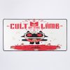 urdesk mat flatlaysquare1000x1000 44 - Cult Of The Lamb Shop
