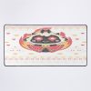 urdesk mat flatlaysquare1000x1000 47 - Cult Of The Lamb Shop