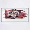 urdesk mat flatlaysquare1000x1000 49 - Cult Of The Lamb Shop
