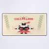 urdesk mat flatlaysquare1000x1000 50 - Cult Of The Lamb Shop