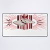 urdesk mat flatlaysquare1000x1000 54 - Cult Of The Lamb Shop