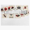 urjigsaw puzzle 500 piece flatlay finishedsquare product1000x1000.u4 4 - Cult Of The Lamb Shop