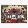 urjigsaw puzzle 500 piece flatlay finishedsquare product1000x1000.u4 7 - Cult Of The Lamb Shop