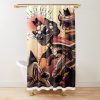 urshower curtain closedsquare1000x1000.1 14 - Cult Of The Lamb Shop
