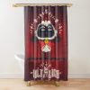 urshower curtain closedsquare1000x1000.1 2 - Cult Of The Lamb Shop
