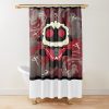 urshower curtain closedsquare1000x1000.1 21 - Cult Of The Lamb Shop