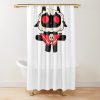 urshower curtain closedsquare1000x1000.1 23 - Cult Of The Lamb Shop