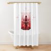 urshower curtain closedsquare1000x1000.1 25 - Cult Of The Lamb Shop