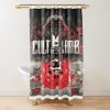 urshower curtain closedsquare1000x1000.1 26 - Cult Of The Lamb Shop