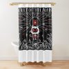 urshower curtain closedsquare1000x1000.1 31 - Cult Of The Lamb Shop