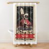 urshower curtain closedsquare1000x1000.1 34 - Cult Of The Lamb Shop