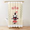 urshower curtain closedsquare1000x1000.1 37 - Cult Of The Lamb Shop