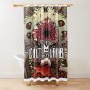 urshower curtain closedsquare1000x1000.1 40 - Cult Of The Lamb Shop