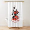 urshower curtain closedsquare1000x1000.1 41 - Cult Of The Lamb Shop