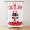 urshower curtain closedsquare1000x1000.1 45 - Cult Of The Lamb Merch Store