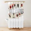 urshower curtain closedsquare1000x1000.1 49 - Cult Of The Lamb Shop