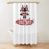 urshower curtain closedsquare1000x1000.1 5 - Cult Of The Lamb Shop