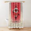 urshower curtain closedsquare1000x1000.1 52 - Cult Of The Lamb Shop
