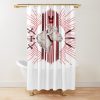 urshower curtain closedsquare1000x1000.1 56 - Cult Of The Lamb Shop