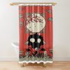 urshower curtain closedsquare1000x1000.1 58 - Cult Of The Lamb Shop