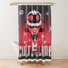 urshower curtain closedsquare1000x1000.1 7 - Cult Of The Lamb Shop