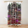 urshower curtain closedsquare1000x1000.1 9 - Cult Of The Lamb Shop