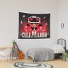 urtapestry lifestyle dorm mediumsquare1000x1000.u2 1 - Cult Of The Lamb Shop