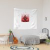 urtapestry lifestyle dorm mediumsquare1000x1000.u2 10 - Cult Of The Lamb Shop