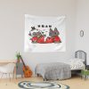 urtapestry lifestyle dorm mediumsquare1000x1000.u2 11 - Cult Of The Lamb Shop