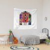 urtapestry lifestyle dorm mediumsquare1000x1000.u2 16 - Cult Of The Lamb Shop