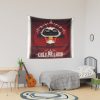 urtapestry lifestyle dorm mediumsquare1000x1000.u2 19 - Cult Of The Lamb Shop