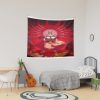 urtapestry lifestyle dorm mediumsquare1000x1000.u2 2 - Cult Of The Lamb Shop