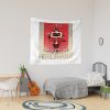 urtapestry lifestyle dorm mediumsquare1000x1000.u2 26 - Cult Of The Lamb Shop