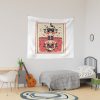 urtapestry lifestyle dorm mediumsquare1000x1000.u2 29 - Cult Of The Lamb Merch Store