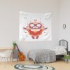 urtapestry lifestyle dorm mediumsquare1000x1000.u2 30 - Cult Of The Lamb Shop