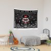 urtapestry lifestyle dorm mediumsquare1000x1000.u2 34 - Cult Of The Lamb Shop