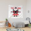 urtapestry lifestyle dorm mediumsquare1000x1000.u2 36 - Cult Of The Lamb Shop