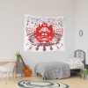 urtapestry lifestyle dorm mediumsquare1000x1000.u2 37 - Cult Of The Lamb Shop