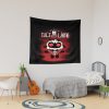 urtapestry lifestyle dorm mediumsquare1000x1000.u2 39 - Cult Of The Lamb Shop