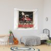 urtapestry lifestyle dorm mediumsquare1000x1000.u2 40 - Cult Of The Lamb Shop