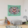 urtapestry lifestyle dorm mediumsquare1000x1000.u2 42 - Cult Of The Lamb Shop
