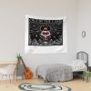 urtapestry lifestyle dorm mediumsquare1000x1000.u2 44 - Cult Of The Lamb Shop