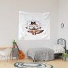 urtapestry lifestyle dorm mediumsquare1000x1000.u2 45 - Cult Of The Lamb Shop