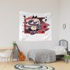 urtapestry lifestyle dorm mediumsquare1000x1000.u2 46 - Cult Of The Lamb Shop