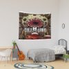 urtapestry lifestyle dorm mediumsquare1000x1000.u2 47 - Cult Of The Lamb Shop