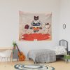 urtapestry lifestyle dorm mediumsquare1000x1000.u2 50 - Cult Of The Lamb Shop